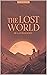 The Lost World