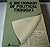 Dictionary of Political Thought