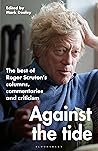 Against the Tide:...
