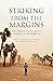 Striking From The Margins: State, Religion and Devolution of Authority in the Middle East