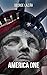 America One (Romanian Edition)