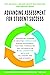 Advancing Assessment for Student Success by Amy Driscoll