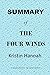 Summary of The Four Winds: ...