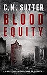 Blood Equity