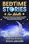Bedtime Stories f...