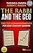 The Rabbi and the CEO: The ...
