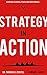 Strategy-In-Action: Marryin...