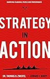 Strategy-In-Actio...