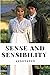 Sense and Sensibility Annotated