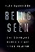Being Seen: One Deafblind W...
