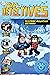 Mystery Mountain Getaway (P...