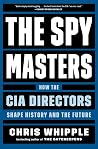 The Spymasters: H...