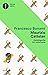Maurizio Cattelan. Autobiografia non autorizzata