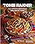Tomb Raider: The Official C...