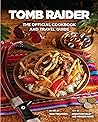 Tomb Raider: The ...