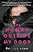 The Woman Outside My Door by Rachel    Ryan