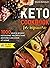 Keto Cookbook for Beginners
