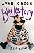 Backstory by Avani Gregg