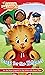 Clap for the Helpers (Daniel Tiger's Neighborhood)