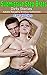 Submissive Step Brats Dirty Stories by Samuel Sykes