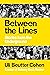 Between the Lines: Stories from the Underground