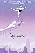 Tiny Dancer
