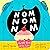 Nom Nom Nom: A Yummy Book w...