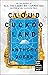 Cloud Cuckoo Land