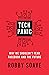 Tech Panic: Why We Shouldn'...
