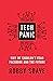 Tech Panic: Why We Shouldn't Fear Facebook and the Future