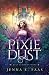 Pixie Dust