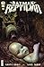 Batman Reptilian (2021-) #4