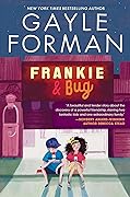 Frankie & Bug
