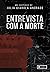 Entrevista com a Morte