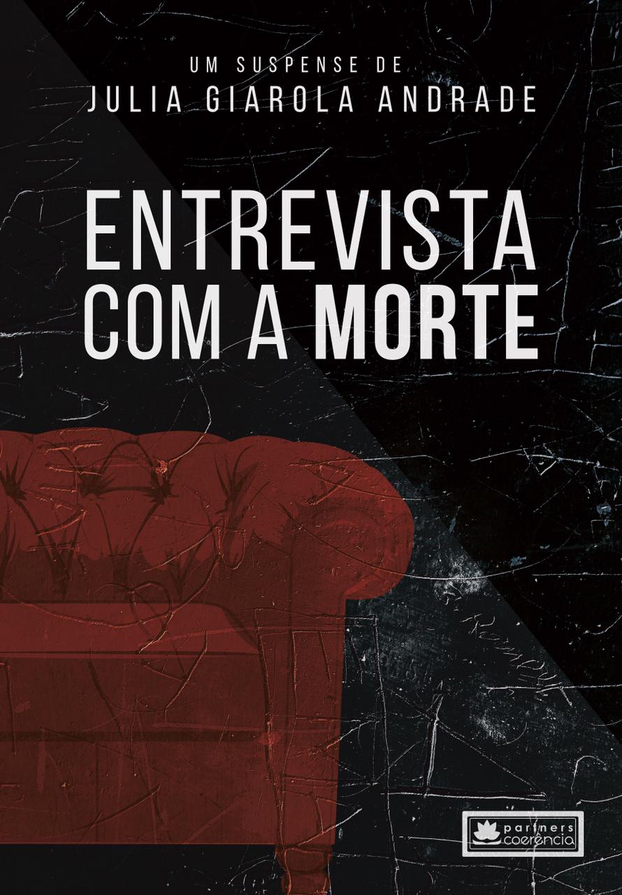 Entrevista com a Morte