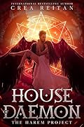 House of Daemon