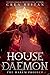 House of Daemon (The Harem ...