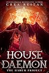 House of Daemon