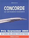 Concorde: La véritable histoire