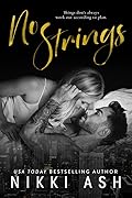 No Strings