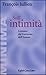 Sull'intimità. Lontano dal frastuono dell'Amore