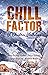 Chill Factor: A Holiday Anthology