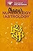 Cheiro’s Numerology and Ast...