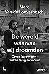De wereld waarvan...