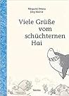 Trending Books