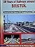 50 Years of Railways around BRISTOL by Paul Stanford
