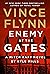 Enemy at the Gates