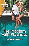 Trending Books