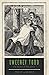 Sweeney Todd: The Barber of Fleet Street