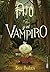 Ajo y el vampiro